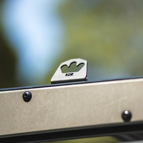 Tie Down Points - Pair image 2