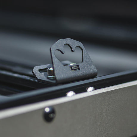 Tie Down Points - Pair image 1