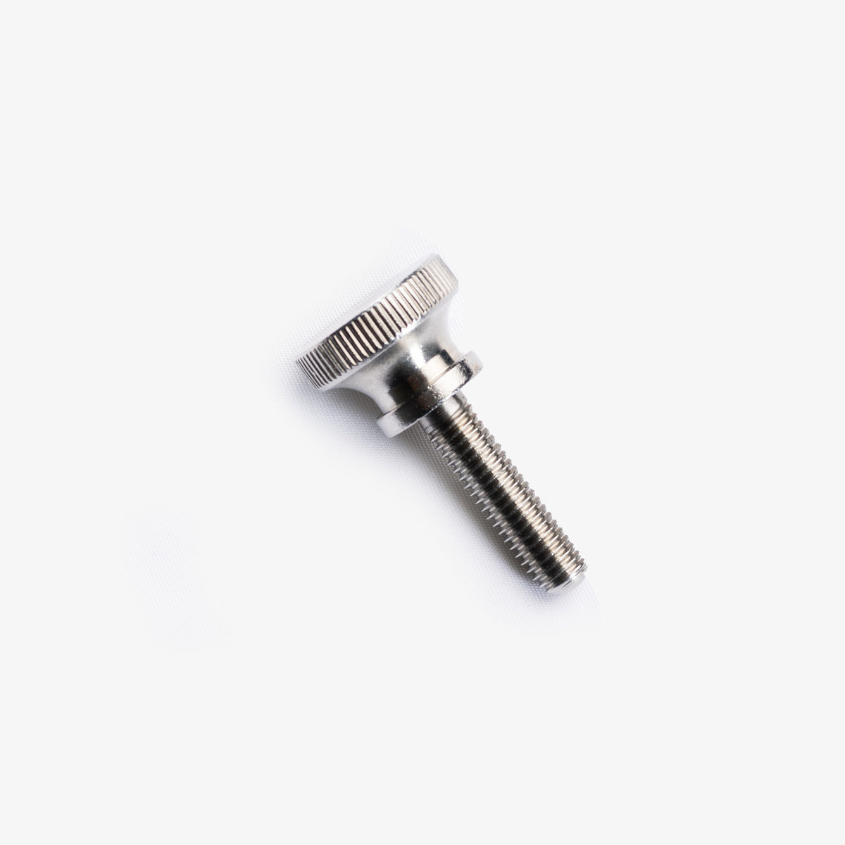 ARB Base Rack quick release awning bracket side profile