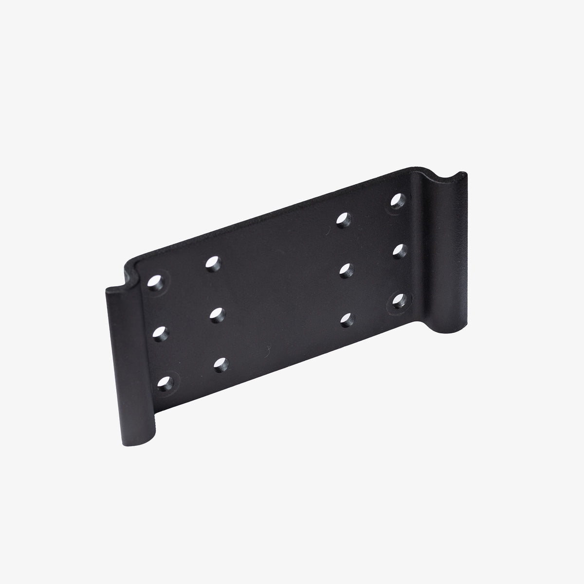 ARB Base Rack quick release awning bracket with 270 awning fitted