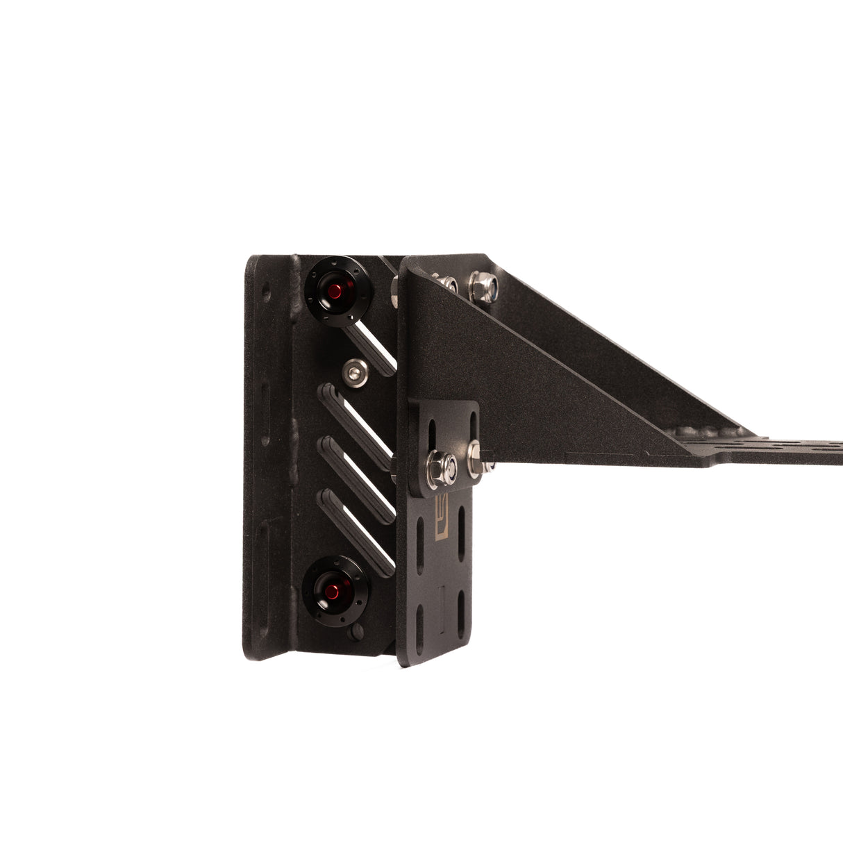L Brackets for Front Runner Slimline Platforms