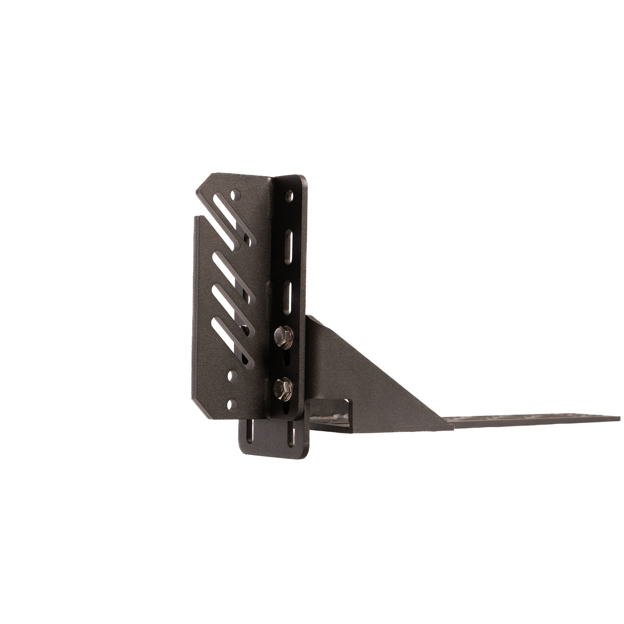 L Brackets for Front Runner Slimline Platforms
