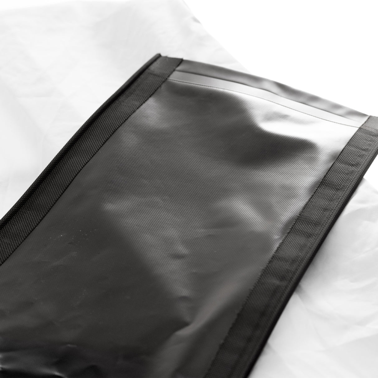 Quick Release Bundle TWO - Heavy-Duty Awning Brackets - RTT Mount