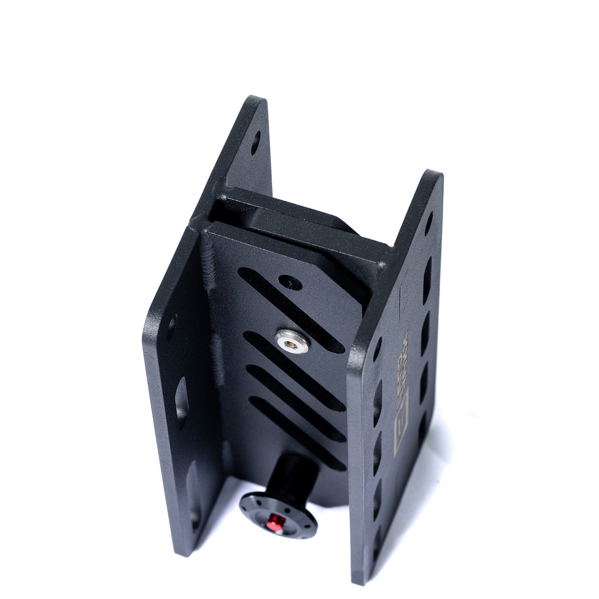 Quick Release Bundle THREE - L Brackets & Quick Release