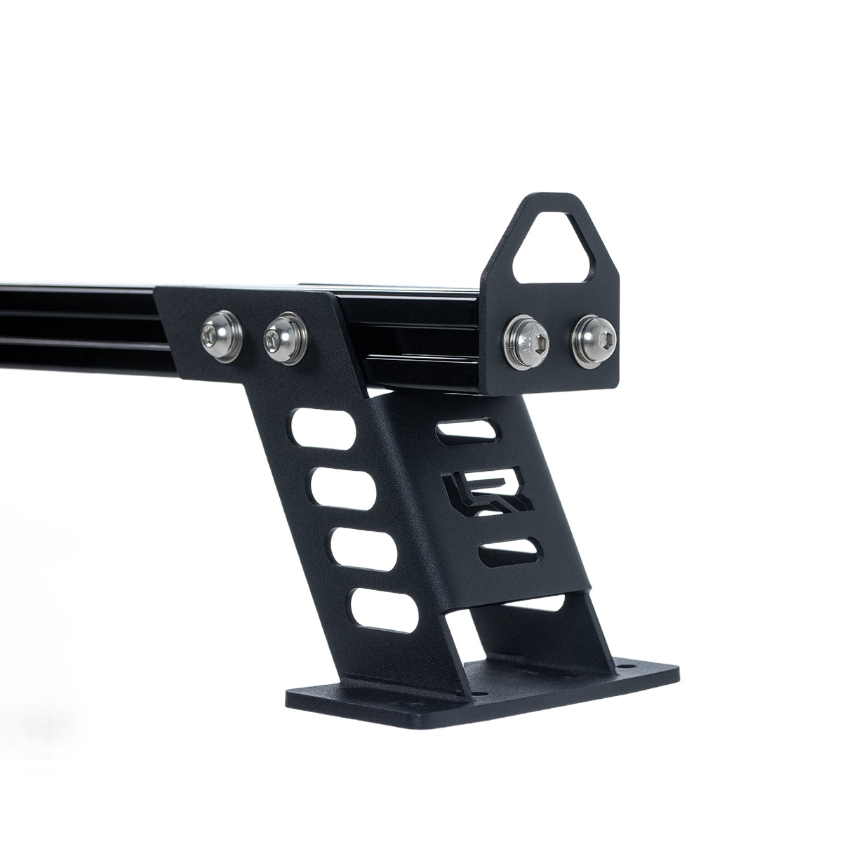 LOW RAXX - Roller Cover Load Bars