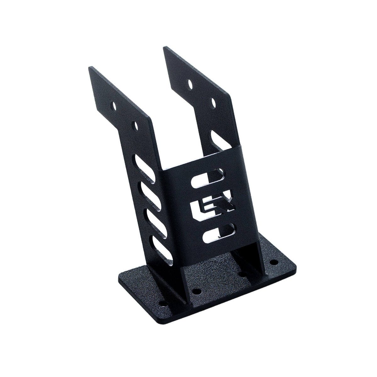 LOW RAXX - Roller Cover Load Bars