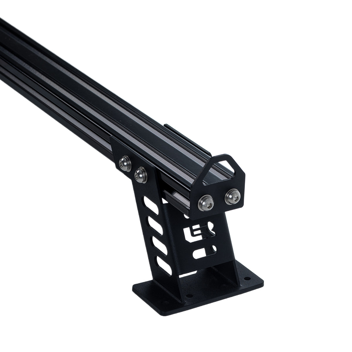 LOW RAXX - Roller Cover Load Bars