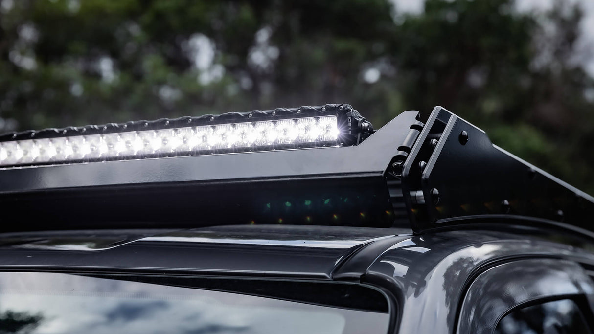 D MAX SUMMIT PLATFORM LOW RAXX BUNDLE