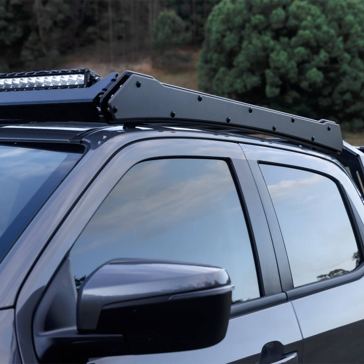 D MAX SUMMIT PLATFORM LOW RAXX BUNDLE