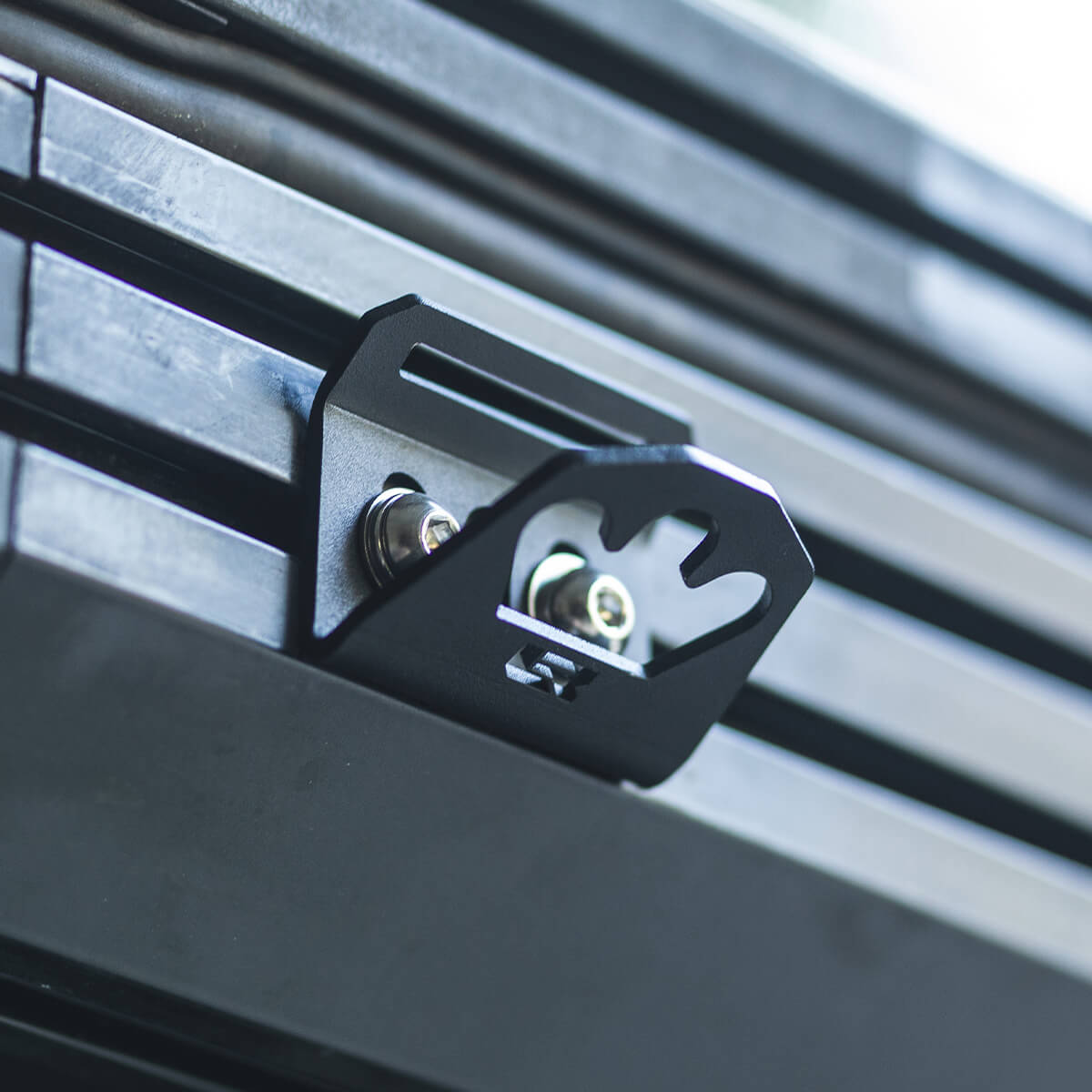 Tie Down Points - Pair image 3