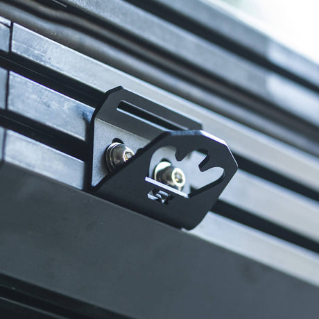 Tie Down Points - Pair image 3