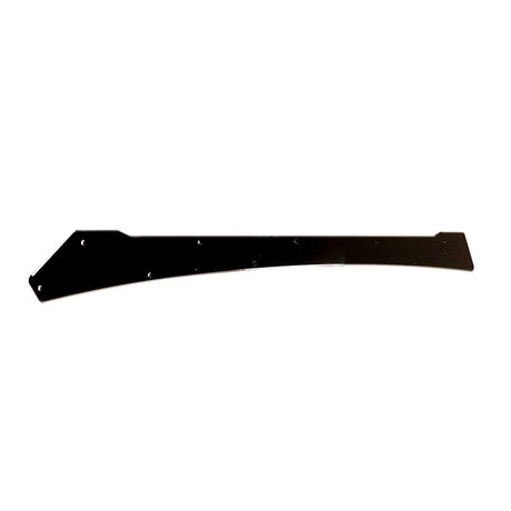Summit Platform Upgrade For X-Plore - BT-50 & DMAX image 2