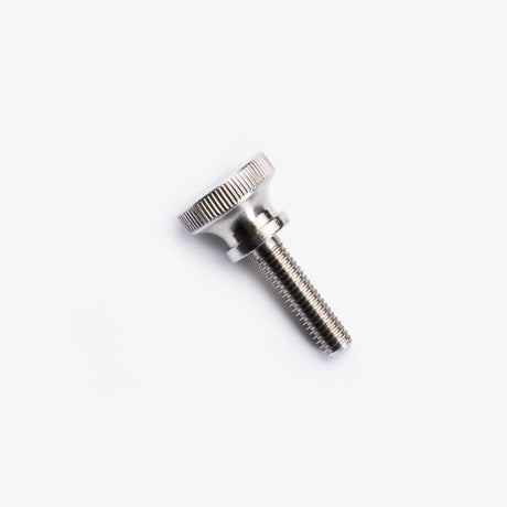 ARB Base Rack quick release awning bracket side profile