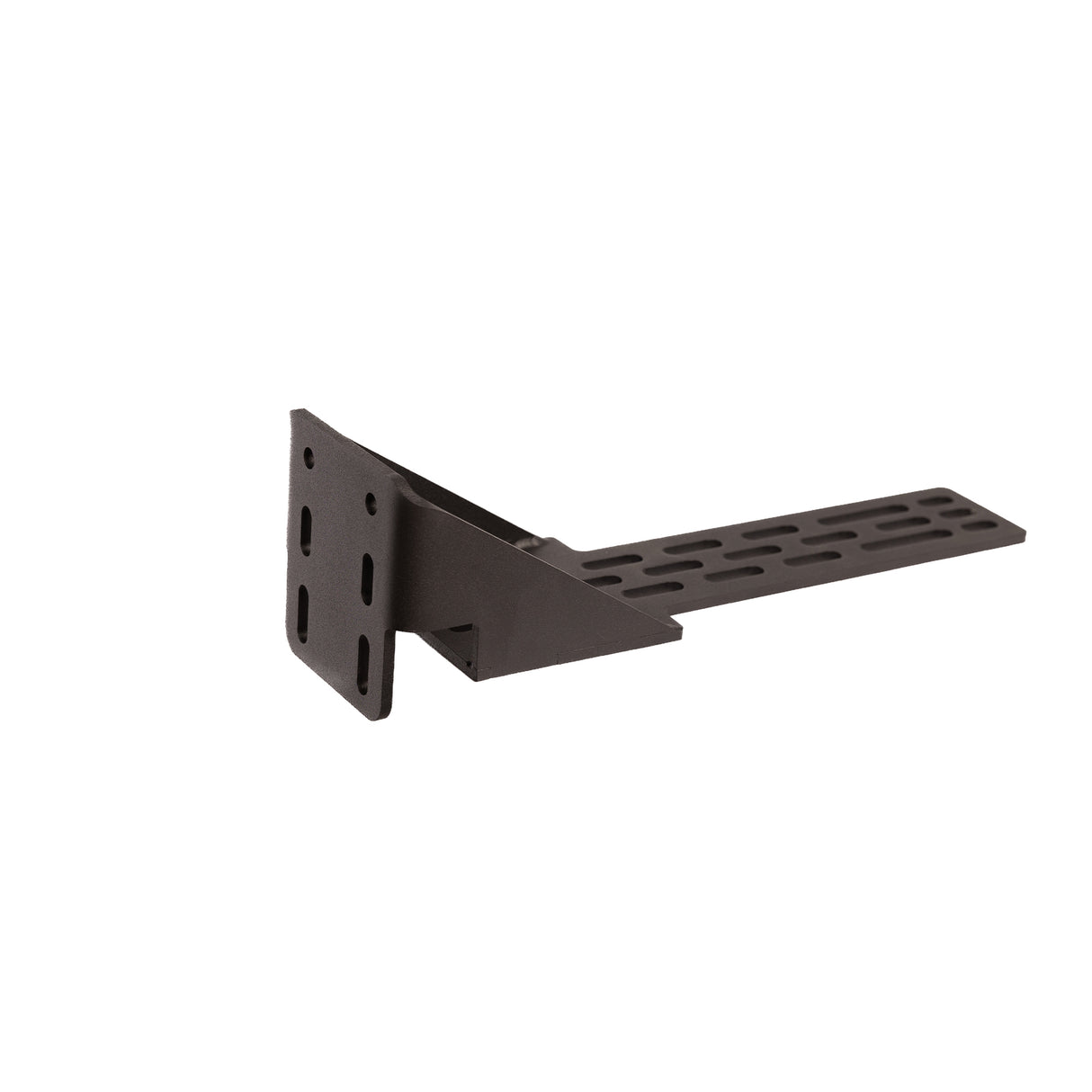 L Brackets for Front Runner Slimline Platforms