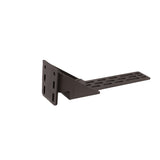 L Brackets for Front Runner Slimline Platforms