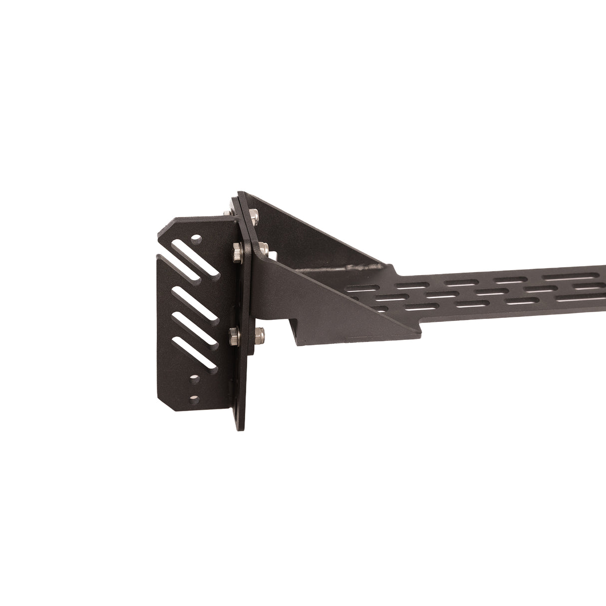 L Brackets for Front Runner Slimline Platforms