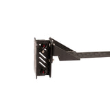 L Brackets for Front Runner Slimline Platforms
