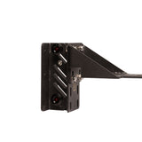 L Brackets for Front Runner Slimline Platforms