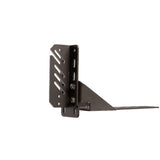 L Brackets for Front Runner Slimline Platforms