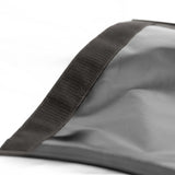 RTT Rain Gutter
