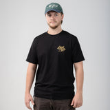 Land Raxx Tee