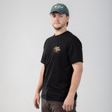 Land Raxx Tee