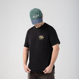 Land Raxx Tee