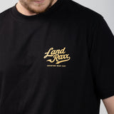 Land Raxx Tee