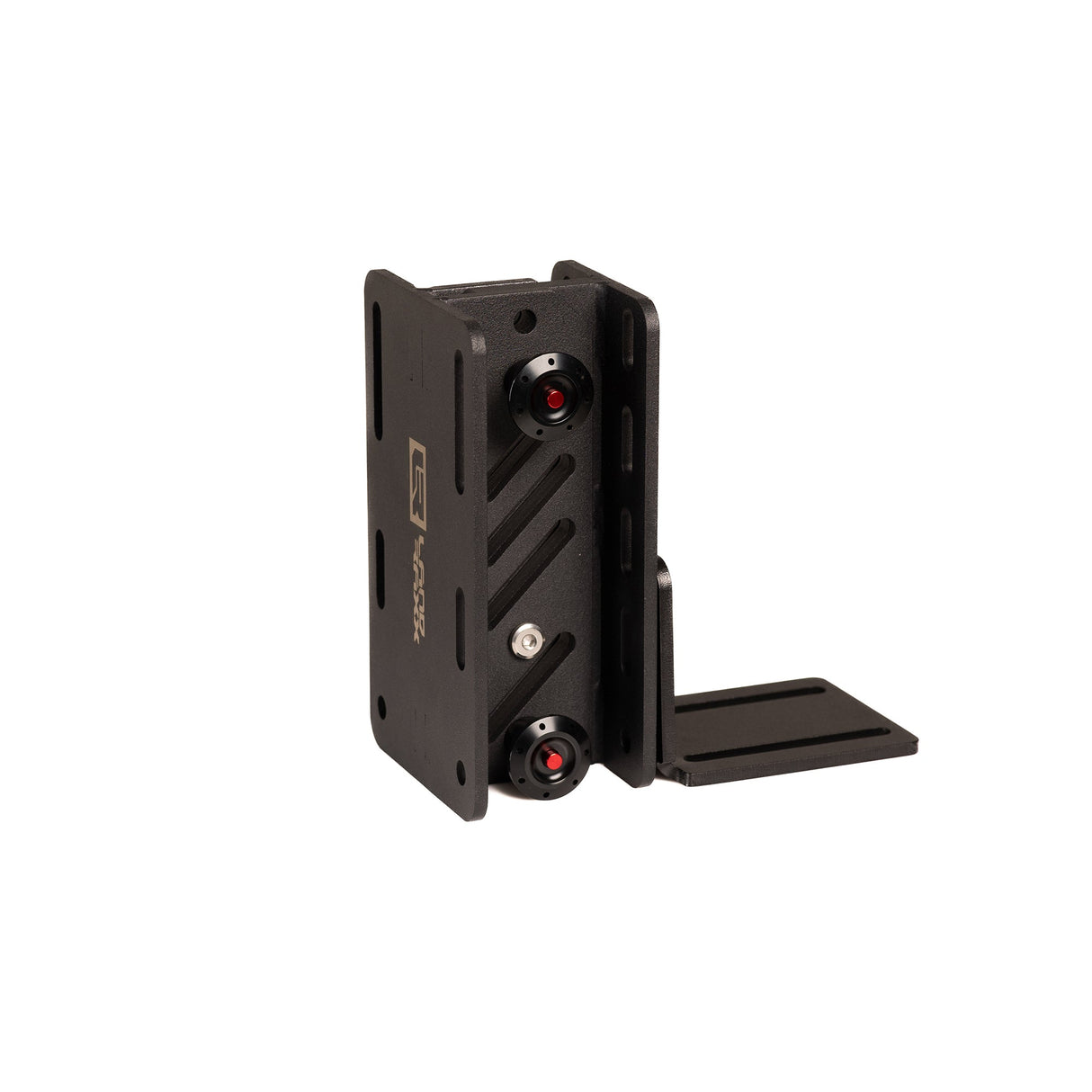 L Support Brackets for RTT