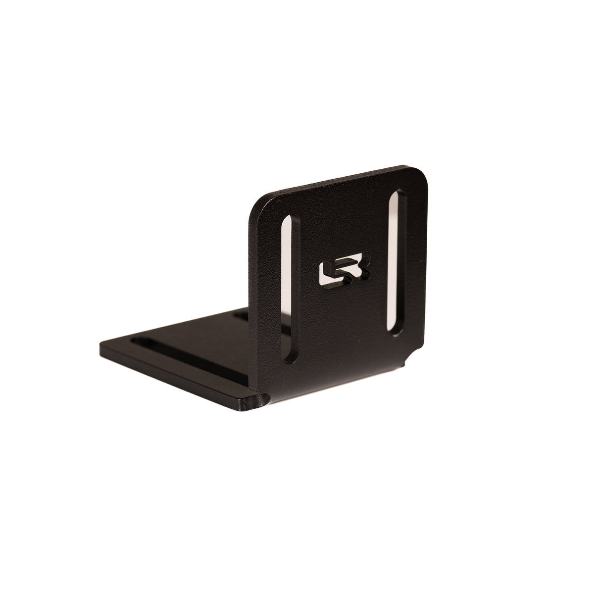 L Support Brackets for RTT