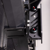 L Support Brackets for RTT