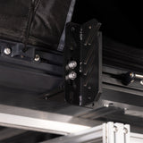L Support Brackets for RTT
