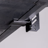 L Support Brackets for RTT