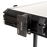 Heavy-Duty Quick-Release Awning Brackets - RTT Mount