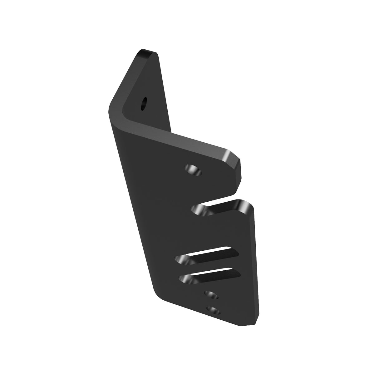Wall Brackets - Quick Release Awning Brackets - RTT Mount