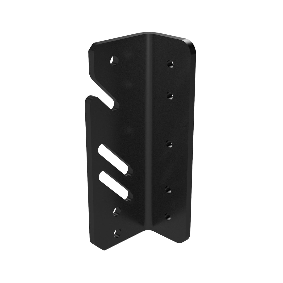 Wall Brackets - Quick Release Awning Brackets - RTT Mount – Land Raxx