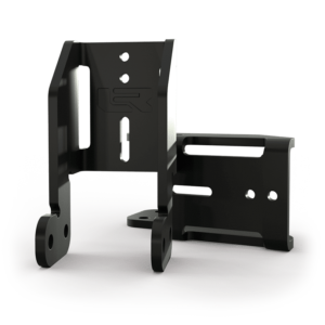 AWNING BRACKETS - TOP MOUNT