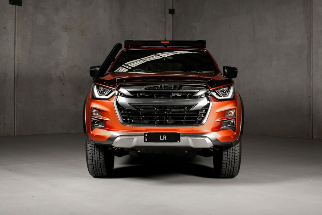 Isuzu-D-Max-Summit-Platform-Orange-Vogue-2