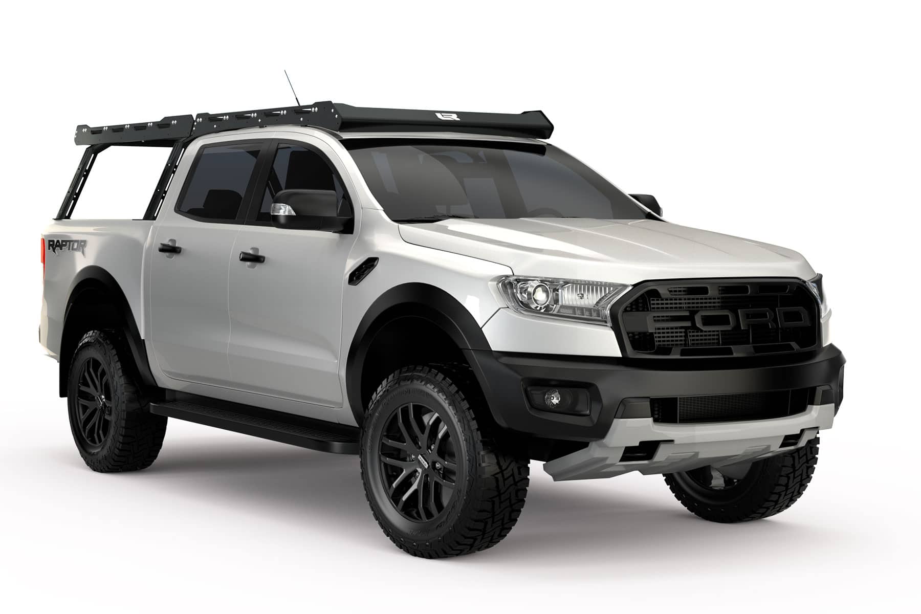 Ford-Ranger-Raptor-Tub-Raxx-Dual