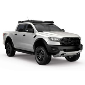 X-Plore Platform - FORD Ranger Raptor PX3 4dr Ute Double Cab 07/18 On