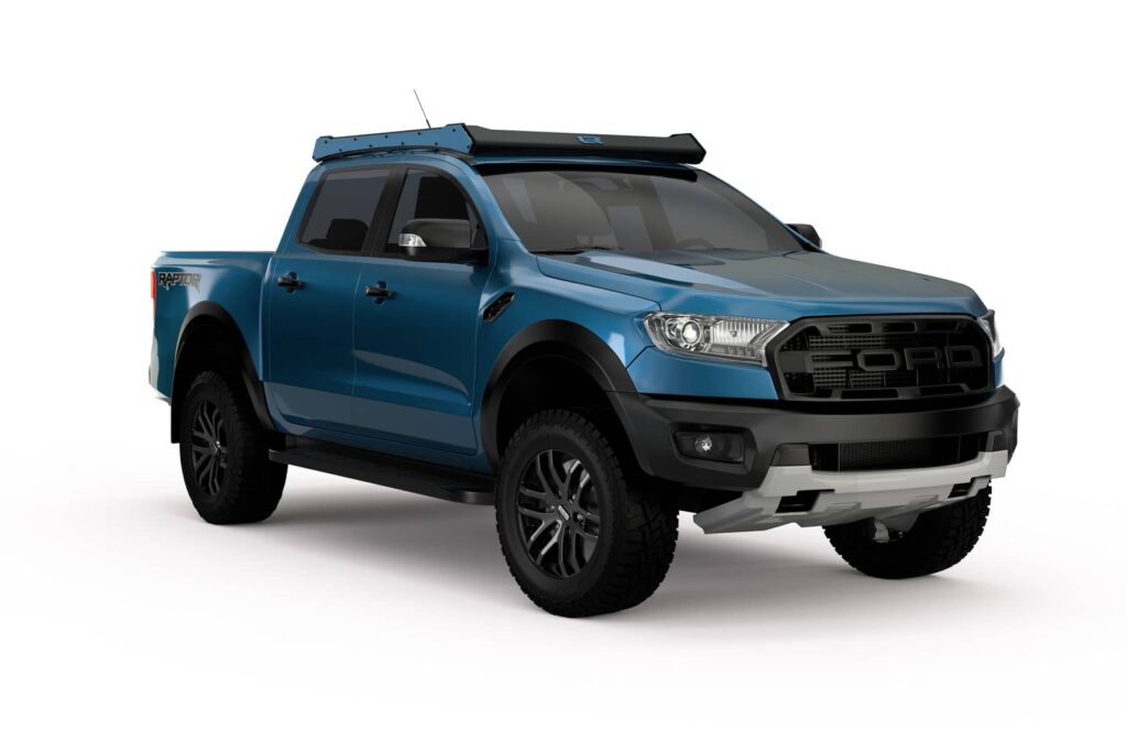 Ford-Ranger-Summit-Platform-Blue