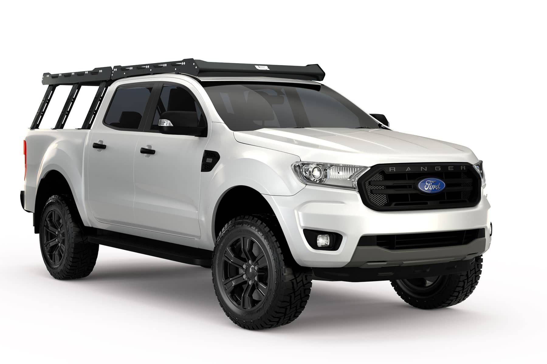 Ford-Ranger-Tub-Raxx