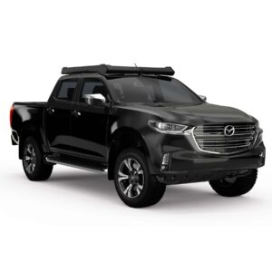 Summit Platform - MAZDA BT50 Gen2 4dr Ute Dual Cab 11 to 20