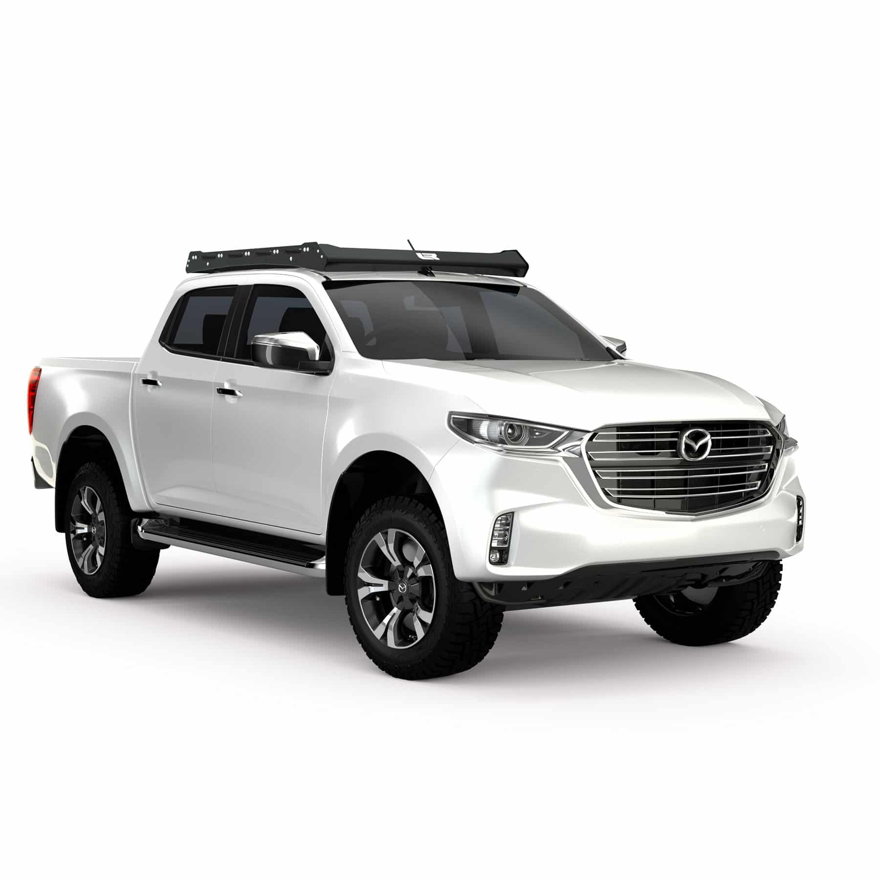 Mazda-BT50-X-Plore-Platform-Product-Image