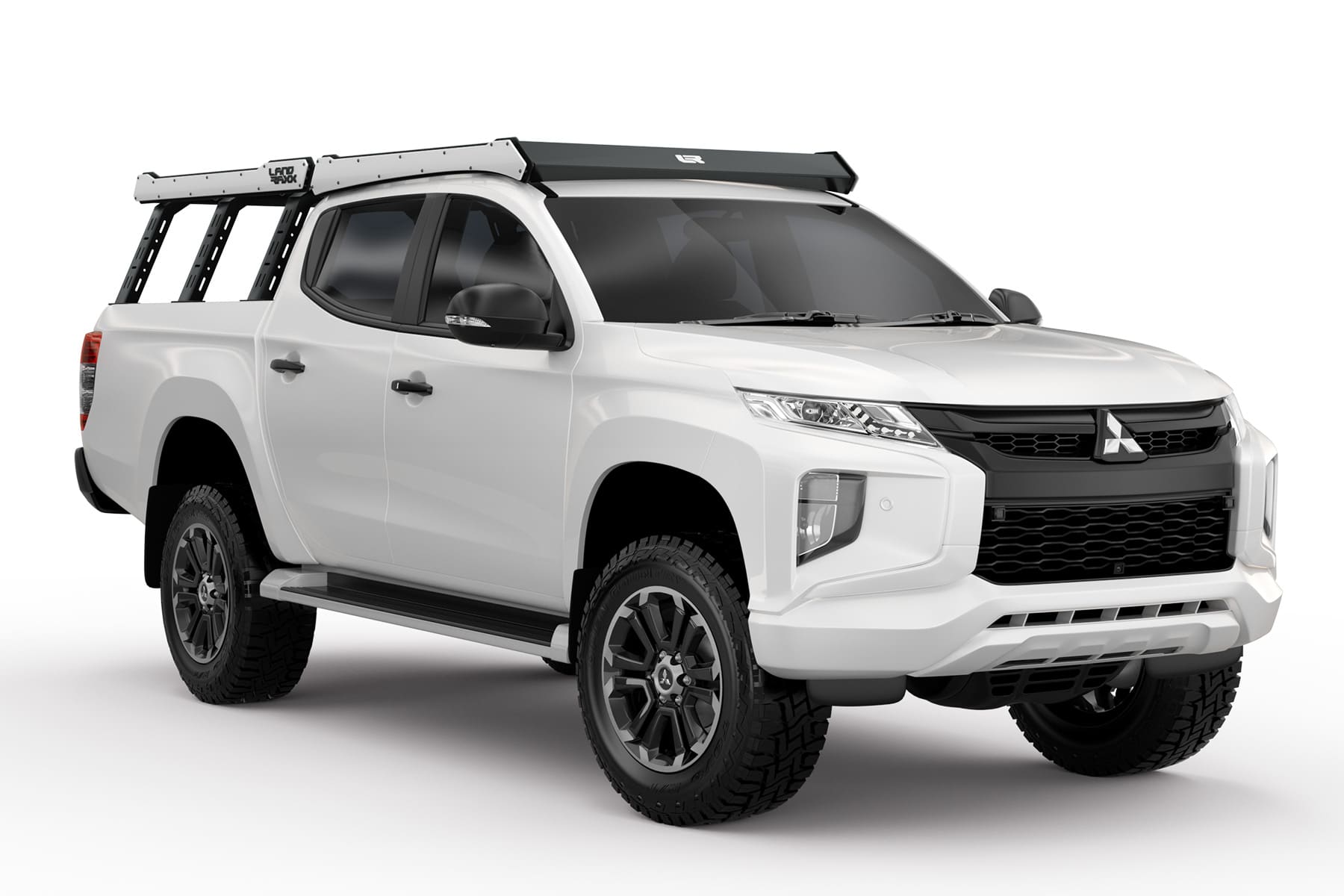 Mitsubishi-Triton-Tub-Raxx-Summit-Platform