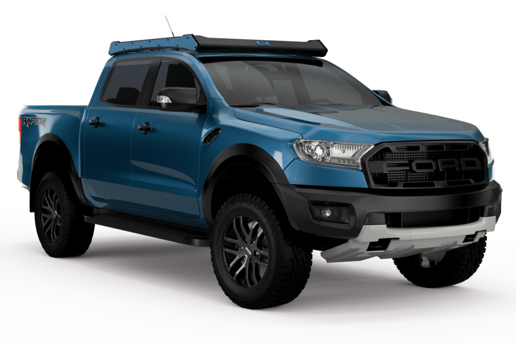 ford-raptor-roof-only-blue