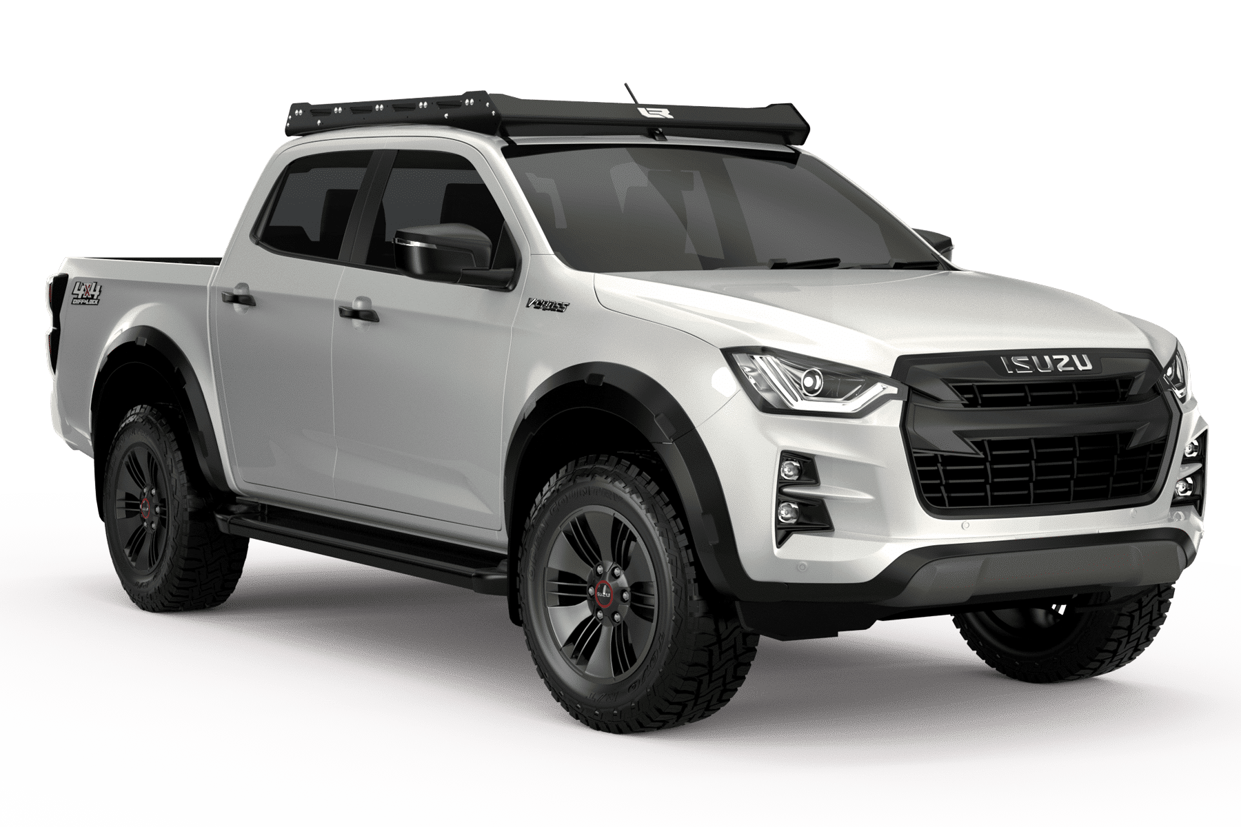 isuzu-dmax-inner-roof-only-white