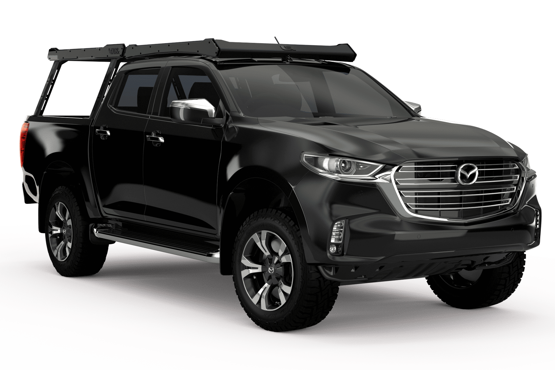 mazda-bt50-dual-truss-black