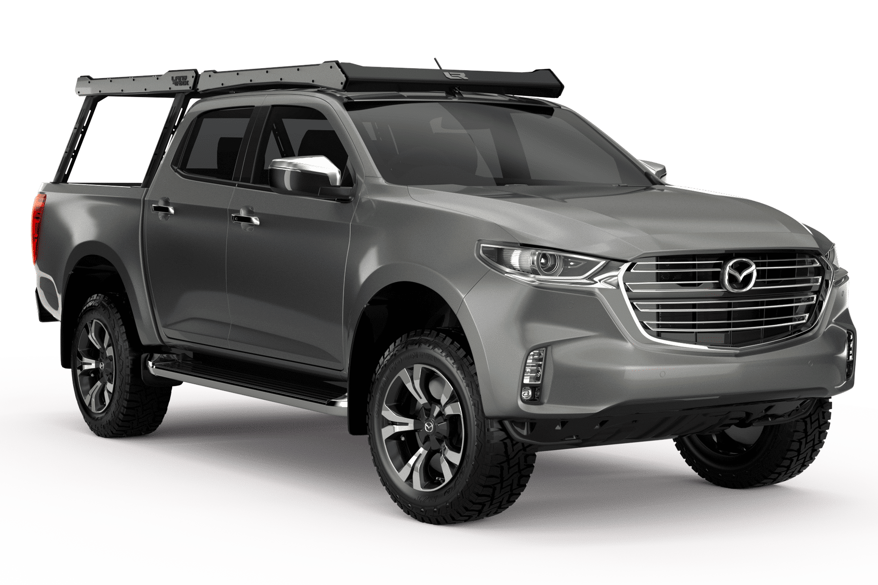 mazda-bt50-dual-truss-grey