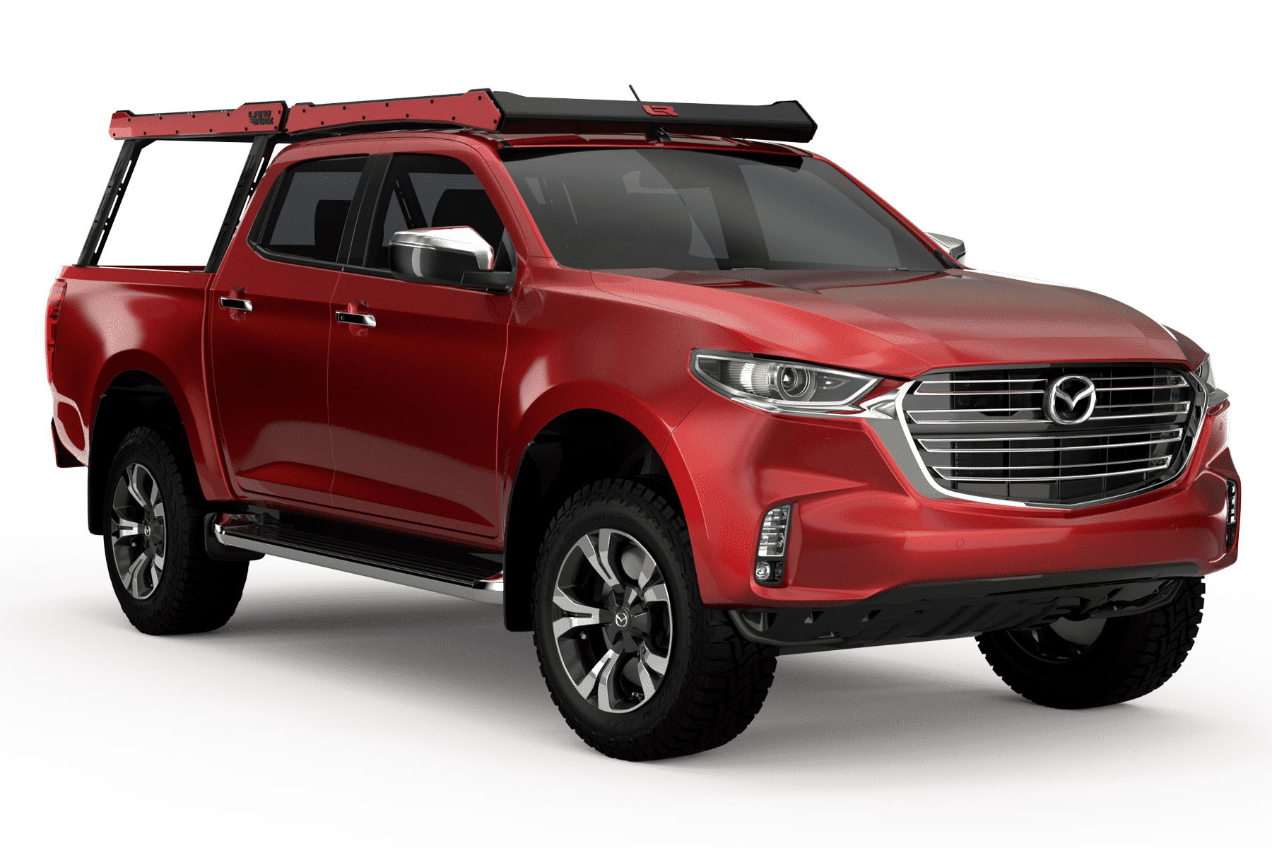 mazda-bt50-dual-truss-red